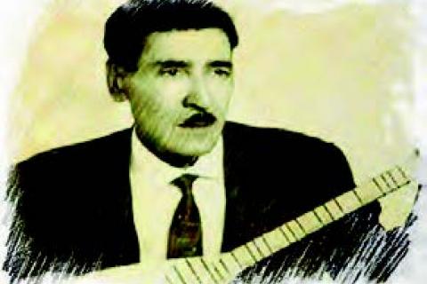 sevin gayri sozleri notalari yoresi hikayesi soyleyeni mp3 indir izle dinle neden yazilmis kim soyluyor kim yazmis soz ve nota